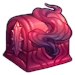 Crimson Trunk thumbnail.