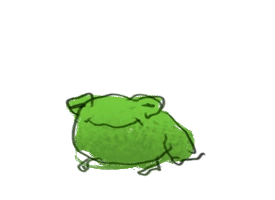 Pet Doodle 28 thumbnail.