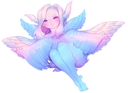 Sunrise Celestial thumbnail.