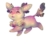 Funky Turnipling thumbnail.