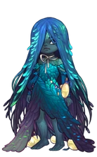 Pyrifera's Alchemy Set