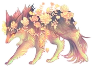 Meadow Hound thumbnail.