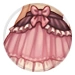 Neapolitan Skirt thumbnail.