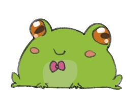 Pet Doodle 48 thumbnail.