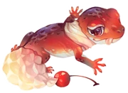 Torteling thumbnail.