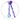 Thumbnail image of Mycel's Pastel Staff.