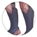 Lilia's Soldier Leggings thumbnail.