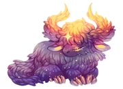 Winter Oxen thumbnail.