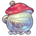Mushroom Tea thumbnail.