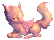 Mining Deerwolf thumbnail.