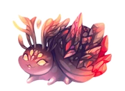 Effervescent Snail thumbnail.