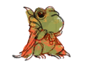 Pet Doodle 37 thumbnail.