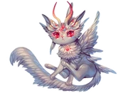 Catsilisk thumbnail.