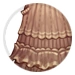 2343-peasant-skirt-brown