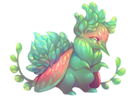 Grove Beetle evolution image.