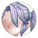 Poe's Silver Ponytail thumbnail.