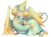 Opal Valkyrie thumbnail.