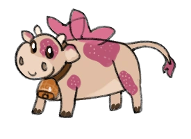 Pet Doodle 49 thumbnail.