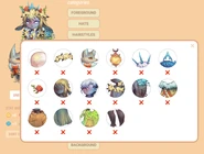 Clothing layering.png (195 KB) Clothing layering