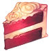 Honourable Red Velvet Cake thumbnail.
