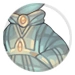 Pellumi's Acolyte Robes thumbnail.