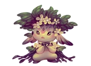 Fairytale Blossom thumbnail.