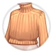 2342-turtleneck-sweater-gold