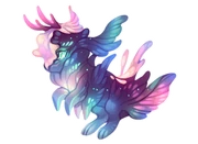 Ancient Abyss Seabun thumbnail.