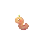 Worm thumbnail.