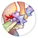 Sea Reef Falchion thumbnail.