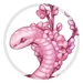 Cherry Blossom Snake thumbnail.
