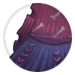 Glume's Bone Dress thumbnail.