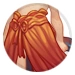 Signi's Fin Robes thumbnail.