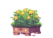 Twinklegras thumbnail.