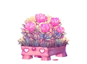 Tulipegras thumbnail.