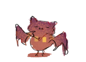 Pet Doodle 27 thumbnail.