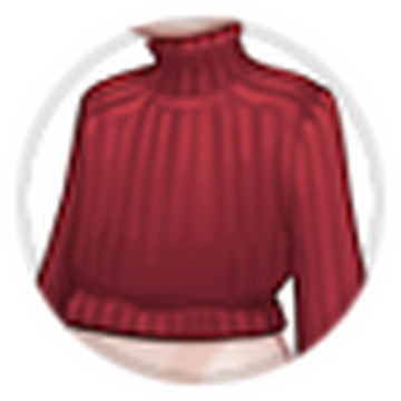 Turtleneck Sweater | Dappervolk Wiki | Fandom