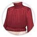 2341-turtleneck-sweater-red