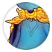 Xarion's Judicial Cape thumbnail.