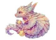 Pearl Goblin thumbnail.