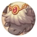 Traveling Mountain Yak thumbnail.
