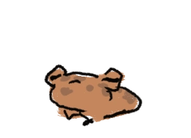 Pet Doodle 33 thumbnail.