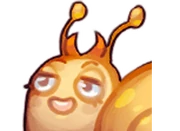 Witchcraft thumbnail.