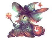 Academic Pup thumbnail.