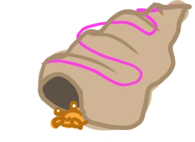 Pet Doodle 11 thumbnail.