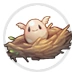 Egg Nest thumbnail.