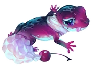 Torteling thumbnail.