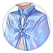 Winter Frost Cloak thumbnail.