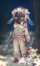 Barcay's Uncommon Set