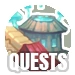 Quests icon